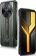 Смартфон Doogee S300 12/512GB Titanium Gray NFC (Global Version) - фото 2