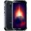 Смартфон Doogee S40 Pro 4/64Gb Green - фото 1