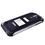 Смартфон Doogee S40 Pro 4/64Gb Green - фото 2