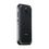 Смартфон Doogee S40 Pro 4/64Gb Green - фото 3