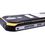 Смартфон Doogee S40 Pro 4/64Gb Orange - фото 2