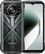 Смартфон DOOGEE S Cyber Pro 12/512GB Emerald Green - фото 1