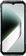 Смартфон DOOGEE S Cyber Pro 12/512GB Emerald Green - фото 2