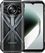 Смартфон DOOGEE S Cyber Pro 12/512GB Icy Silver - фото 1