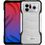 Смартфон DOOGEE V20 Pro 12/256GB Silver (Global Version) - фото 1