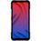 Смартфон DOOGEE V20 Pro 12/256GB Silver (Global Version) - фото 2