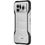 Смартфон DOOGEE V20 Pro 12/256GB Silver (Global Version) - фото 4