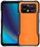 Смартфон Doogee V20 Pro 12/256Gb NFC Sunset Orange (Global Version) - фото 1