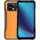 Смартфон Doogee V20 Pro 12/256Gb NFC Sunset Orange (Global Version) - фото 3