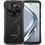 Смартфон DOOGEE V40 12/512GB Midnight Red - фото 1