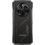 Смартфон DOOGEE V40 12/512GB Midnight Red - фото 2
