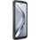 Смартфон DOOGEE V40 12/512GB Midnight Red - фото 3