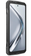 Смартфон Doogee V40 Pro 16/512Gb Blue (EU) - фото 2