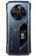 Смартфон Doogee V40 Pro 16/512Gb Blue (EU) - фото 3
