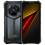 Смартфон Doogee V50 12/512GB Black (Global Version) - фото 1