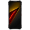 Смартфон Doogee V50 12/512GB Black (Global Version) - фото 2