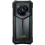 Смартфон Doogee V50 12/512GB Black (Global Version) - фото 3