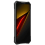 Смартфон Doogee V50 12/512GB Black (Global Version) - фото 4