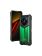 Смартфон Doogee V50 12/512GB Green (Global Version) - фото 2
