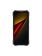 Смартфон Doogee V50 12/512GB Green (Global Version) - фото 3