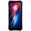 Смартфон Doogee V50 Pro 16/1Tb Grey (Global Version) - фото 2