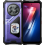 Смартфон Doogee V50 Pro 16/1Tb Purple (Global Version) - фото 1