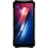 Смартфон Doogee V50 Pro 16/1Tb Purple (Global Version) - фото 2