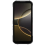 Смартфон Doogee V Max Play 16/512GB Black (with projector) (Global Version) - фото 3