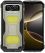 Смартфон Doogee V Max S 8/256Gb NFC Sundial Titanium (Global Version) - фото 1