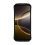 Смартфон Doogee V Max S 8/256Gb NFC Sundial Titanium (Global Version) - фото 3