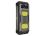 Смартфон Doogee V Max S 8/256Gb NFC Sundial Titanium (Global Version) - фото 4