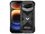 Смартфон DOOGEE V Max Plus 16/512GB Pewter Gray - фото 1