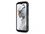 Смартфон DOOGEE V Max Plus 16/512GB Pewter Gray - фото 2