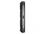 Смартфон DOOGEE V Max Plus 16/512GB Pewter Gray - фото 3