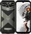 Смартфон Doogee V Max Pro 12/512Gb Global NFC (Gray) - фото 1