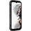 Смартфон DOOGEE V Max Pro 12/512GB Iron Gray - фото 2
