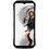 Смартфон DOOGEE V Max Pro 12/512GB Iron Gray - фото 3