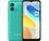 Смартфон DOOGEE X98 Pro 4/64GB Emerald Green - фото 1