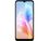 Смартфон DOOGEE X98 Pro 4/64GB Emerald Green - фото 2
