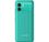 Смартфон DOOGEE X98 Pro 4/64GB Emerald Green - фото 3
