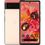 Смартфон Google Pixel 6 8/128GB Kinda Coral - фото 1