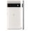 Смартфон Google Pixel 6 Pro 12/512GB Cloudy White - фото 3