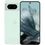 Смартфон Google Pixel 8 8/128GB Mint - фото 1