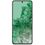 Смартфон Google Pixel 8 8/128GB Mint - фото 2