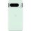 Смартфон Google Pixel 8 8/128GB Mint - фото 3