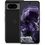 Смартфон Google Pixel 8 8/256GB Dual Sim Obsidian EU - фото 1