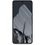 Смартфон Google Pixel 8 8/256GB Dual Sim Obsidian EU - фото 2