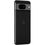 Смартфон Google Pixel 8 8/256GB Dual Sim Obsidian EU - фото 3