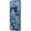 Смартфон Google Pixel 8 Pro 12/128GB Bay (USA) - фото 2