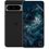 Смартфон Google Pixel 8 Pro 12/512GB Obsidian JP - фото 1